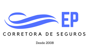 logo-20ii